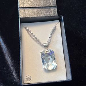 Montana Silversmiths Necklace
